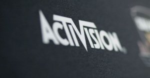 درآمد 1٫2 میلیاردی Activision در سه ماه از Microtransactions