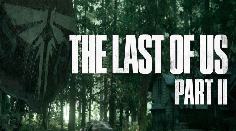 سونی The Last of Us Part 2 را از فروشگاه پلی‌استیشن حذف کرده است