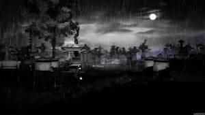 کمپانی Black Wing Foundation مراحل ساخت Renoir را ادامه خواهد داد