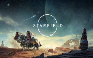 آپدیت جدید Starfield پشتیبانی رسمی از DLSS را به بازی اضافه کرد