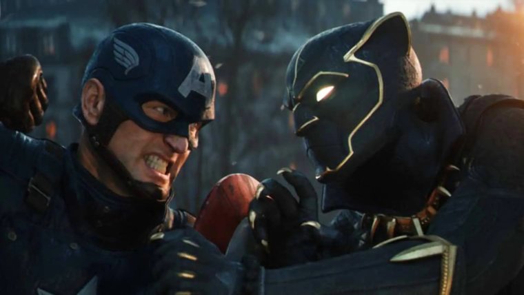 عرضه بازی Marvel 1943: Rise of Hydra به تاخیر افتاد