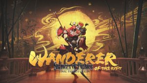 Stranger of Paradise: Final Fantasy Origin DLC ‘Wanderer of the Rift’ launches October 26