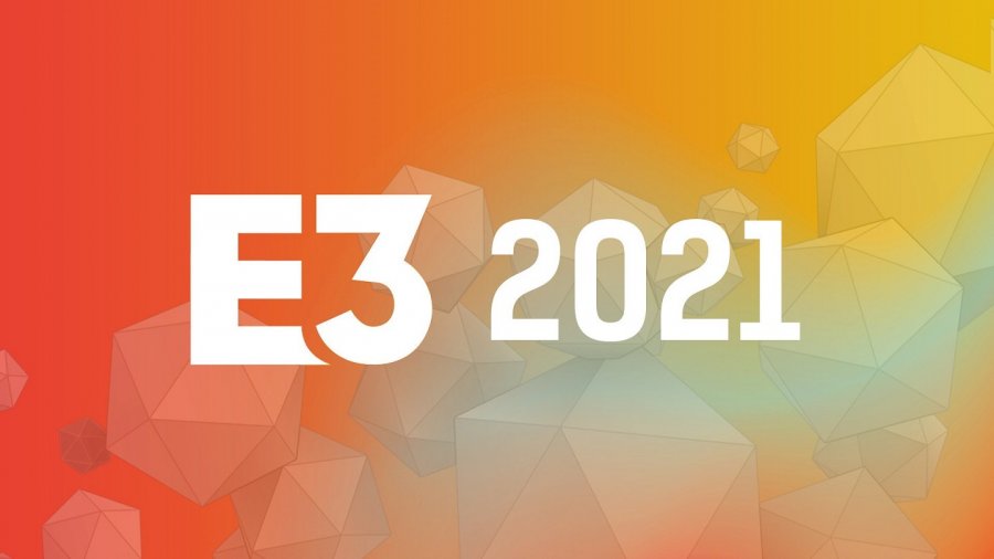 بهترین عناوین E3 2021 - بخش اول