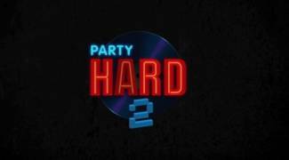 تریلر معرفی بازی جدید Party Hard 2