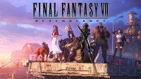آینده قسمت سوم Final Fantasy VII Remake تا پایان ۲۰۲۵ مشخص می‌شود