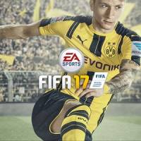 موسیقی متن بازی Fifa 17
