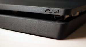 سونی تولید PS4 در ژاپن را به غیر مدل Slim 500 GB مشکی متوقف کرد