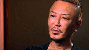 Yakuza Creator On Bringing 3, 4, 5 Remasters Overseas 