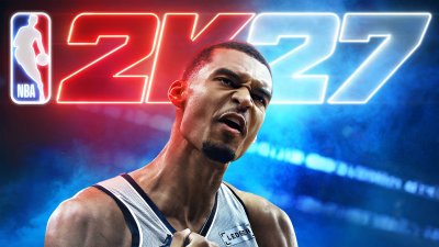 فناوری DLSS 5 انویدیا فردا با NBA 2K27 عرضه می&zwnj;شود