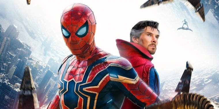 سونی و دیزنی به تولید مشترک فیلم‌های Spider-Man ادامه خواهند داد