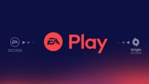 دو سرویس EA Origin و Access در EA Play ادغام شدند