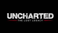 ویدیوی بسته ی الحاقی بازی آنچارتد 4 با نام The Lost Legacy