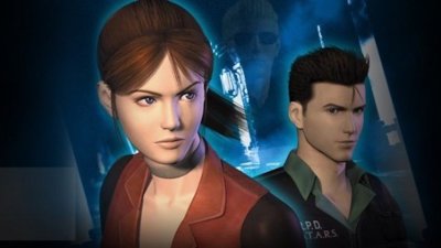 مدیر سابق کپکام: Resident Evil Code: Veronica به مجموعه آسیب زد