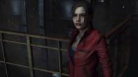 روایت داستانی Resident Evil 2 پیشرفته‌تر از نسخه اوریجنال است