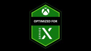 فهرست بازی‌های Xbox Series X Optimized بروزرسانی شد