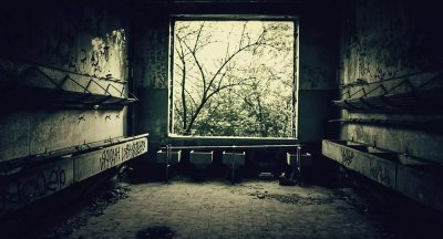 از دلهره تا معما؛ تجربه‌ای متفاوت در بهترین اتاق فرارهای تهران