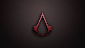 نسخه بعدی Assassin&#039;s Creed در اوایل هزاره نخست میلادی جریان دارد