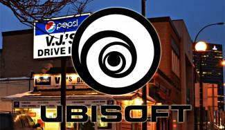 استودیوی جدید Ubisoft در شهر Winnipeg کانادا تاسیس خواهد شد