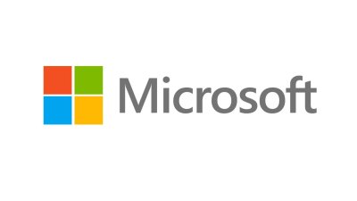مایکروسافت 10,000 کارمند ازجمله برخی کارکنان Xbox را ترخیص می کند