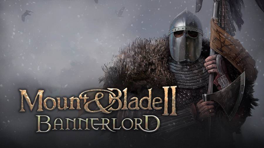 بررسی نسخه Early Access بازی Mount & Blade II: Bannerlord