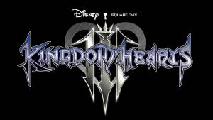 Kingdom-Hearts-III-new-info