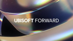Lots of news out of Ubisoft