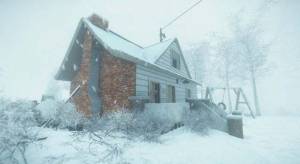 معرفی     Kona: Day One