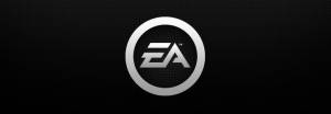 EA  و ساخت بازی اکشن