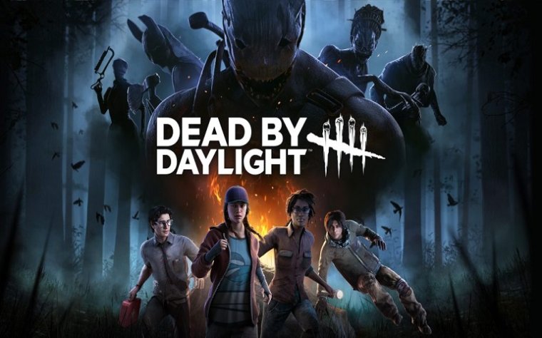 بازی Dead by Daylight تاکنون توسط ۶۰ میلیون بازیکن تجربه شده است