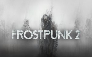 بازی Frostpunk 2 رسماً معرفی شد!