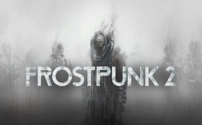 بازی Frostpunk 2 رسماً معرفی شد!
