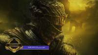 تحلیل و بررسی Dark Souls III