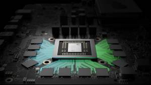 جانی گالواترون: سازندگان از تمام پتانسیل Xbox One X استفاده خواهند کرد