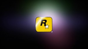 راک استار استودیو Ruffian Games را خریداری کرد