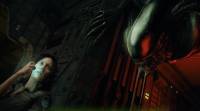 عنوان Alien: Blackout برای موبایل معرفی شد