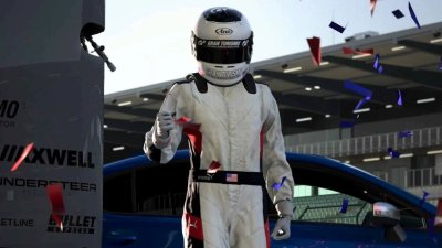 پدیده&zwnj;ای بی&zwnj;سابقه برای سونی؛ Gran Turismo 7 با گذر زمان محبوب&zwnj;تر
