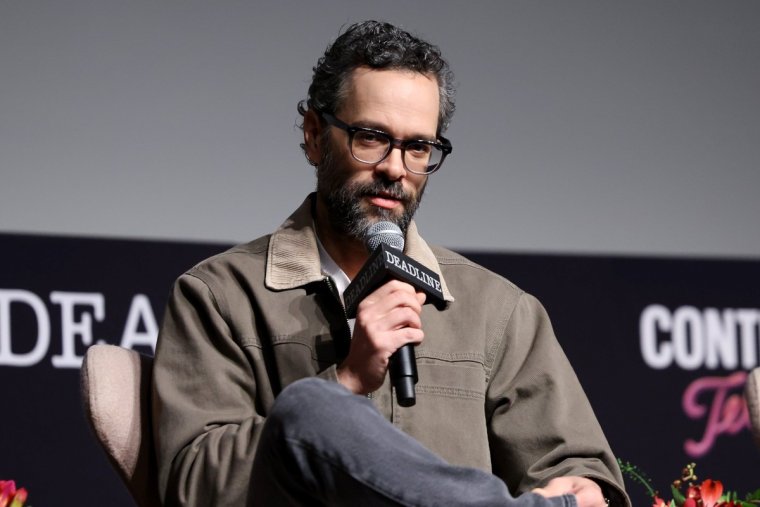 نیل دراکمن خبر کار بر روی پروژه جدید را تایید کرد