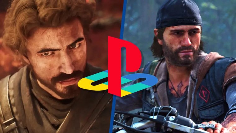 بازی‌های جدیدی که در هفته پایانی فروردین منتشر خواهند شد