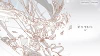 Cytus Alpha Japan release date