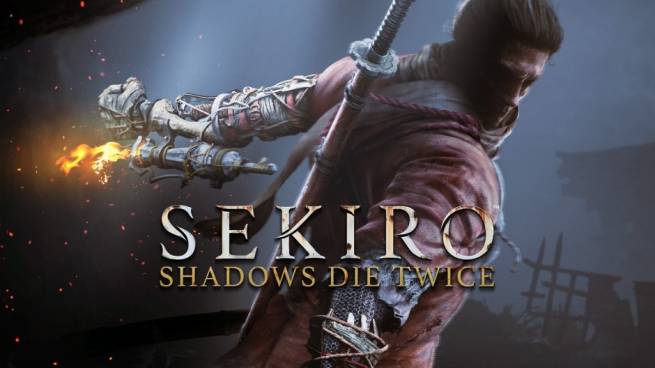 توضیحات FromSoftware درباره عدم وجود حالت چندنفره آنلاین در Sekiro: Shadows Die Twice