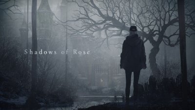 بررسی بازی Resident Evil Village: Shadow of Rose