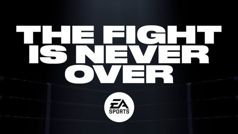 EA بازگشت مجموعه Fight Night را تأیید کرد