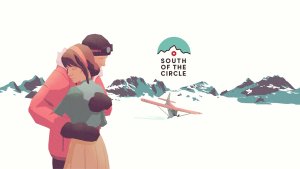 South of the Circle Review