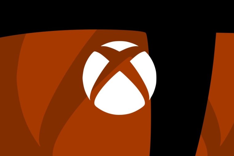 طوفان جدید در ایکس‌باکس