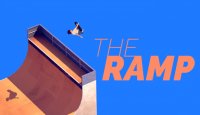 بررسی بازی The Ramp