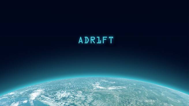 عرضه تریلر جدید برای بازی ADR1FT