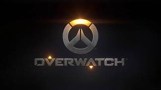 بازی Overwatch در هنگام استفاده از سخت افزار AMD کرش می‌کند