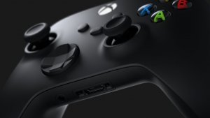تاکید مجدد مدیرعامل مایکروسافت درباره تعهد و تمرکز روی Xbox