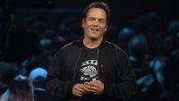 بازنشستگی فیل اسپنسر از Microsoft Gaming برنامه‌ریزی نشده بود