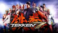 در بازی Tekken 7 برای PS4 دیگر ویژگی Tekken Tunes وجود نخواهد داشت